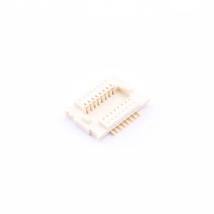 BTB0.5-MH1.4-16PCLT2商品缩略图