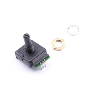 ECW0J-B24-AC0006L商品缩略图