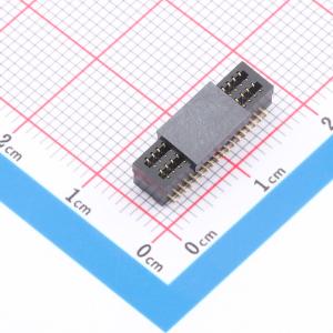 BTB0.8-MH4.0-36PALT1商品缩略图