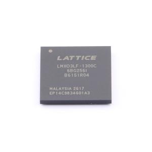 LCMXO3LF-1300C-6BG256I商品缩略图