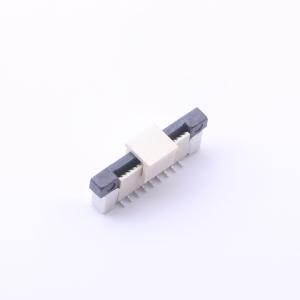 ESC01-05X-49-C-18-L-Q-A商品缩略图