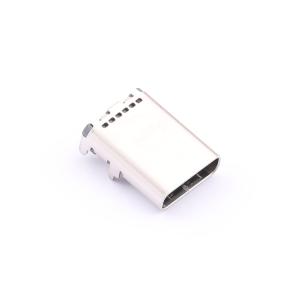 GT-USB-7004C商品缩略图