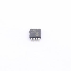 MCP6042T-E/MS商品缩略图
