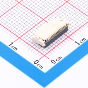 FPC052-H0.5-15PAH2.0商品缩略图