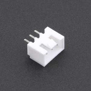 ESWF-XHB0X-L-3X-C-B商品缩略图