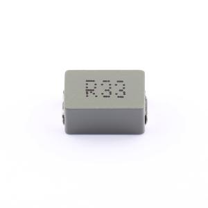 GDIM106550-R33S1MTF-0R85商品缩略图