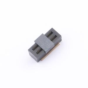 BTB0.5-MH4.0-34PALT1商品缩略图
