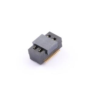 BTB0.5-MH3.5-24PALT1商品缩略图