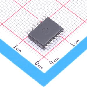 ADUM5202ARWZ商品缩略图