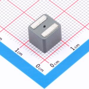 XRFWHP0880A-4R7M商品缩略图