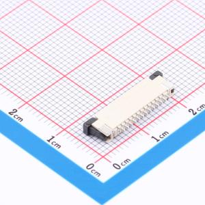 ESC01-10X-20-B-13-W-Q-B商品缩略图