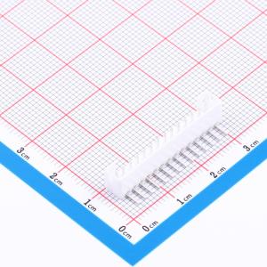ESWF-PHW0X-W-14-C-B商品缩略图