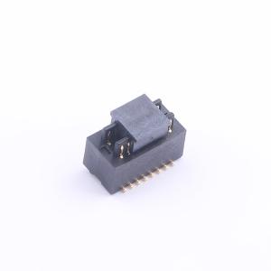 BTB0.8-GH4.0-16PALT1商品缩略图