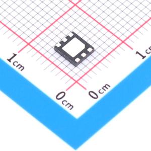 YP801241T商品缩略图
