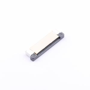ESC01-05X-20-A-24-W-Q-A商品缩略图