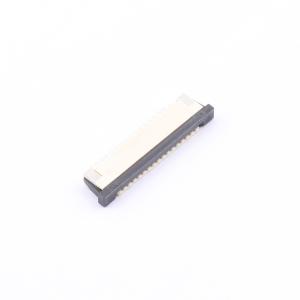 ESC01-10X-20-B-16-W-Q-B商品缩略图