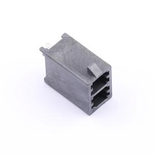 GT-A5701WVD-202BMT01商品缩略图