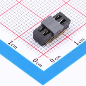 XY-DF535A-34LBMDW商品缩略图