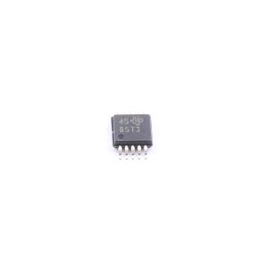 DAC8563TDGST商品缩略图