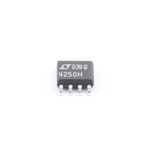 LT4250HCS8#TRPBF商品缩略图