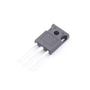 NTHL050N65S3HF商品缩略图