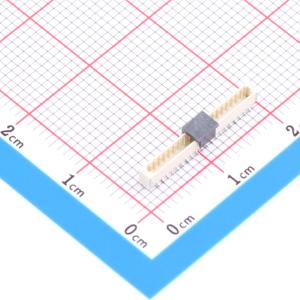 WAFER-0.8-20PLT商品缩略图