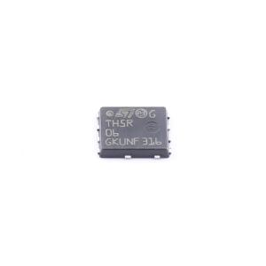 STTH5R06DJF-TR商品缩略图