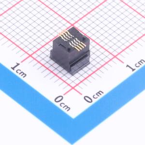 BTB0.5-MH4.5-8PALT1商品缩略图