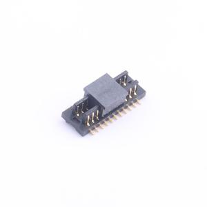 BTB0.8-GH1.0-22PALT1商品缩略图