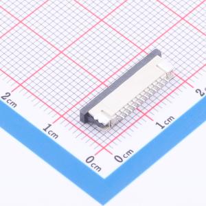 5001-FCS1025-12R1-00-B商品缩略图