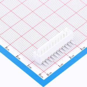 ESWF-XHW0X-W-11-C-B商品缩略图