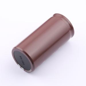 LSA250M228T702S1AA商品缩略图