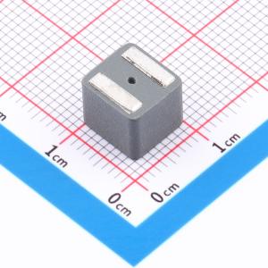 XRFWHP0880A-1R8M商品缩略图