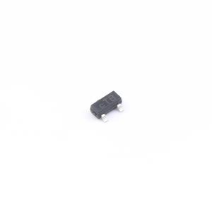 ESD12VE商品缩略图