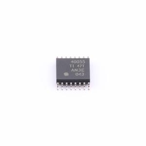 TPS40055PWP商品缩略图