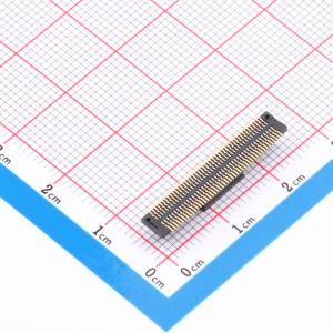 BTB0.5-GH1.0-90PALT1商品缩略图