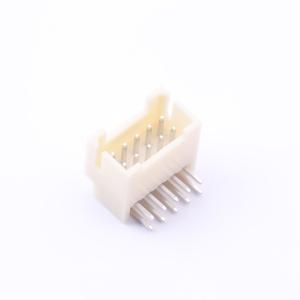 A-PHB2.0-W2-Y5P71商品缩略图