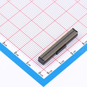 XY-DF840A-70LBMDW商品缩略图