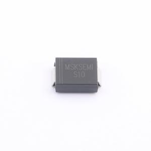 STTH310S-MS商品缩略图