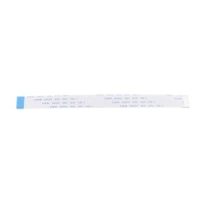 1.0*11P*130*B*4/4*6/6商品缩略图