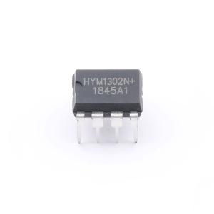 HYM1302N商品缩略图