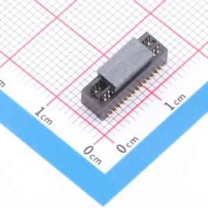 BTB0.8-GH4.0-30PALT1商品缩略图