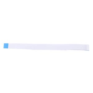 1.0*11P*150*B*4/4*8/8商品缩略图