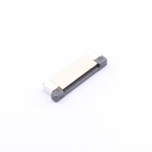 ESC01-05X-20-A-20-W-Q-A商品缩略图
