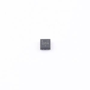 NCP718AMT250TBG商品缩略图