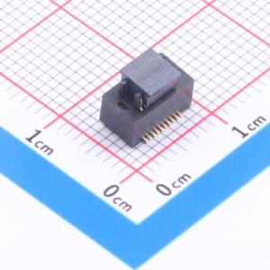 BTB0.5-GH4.0-20PALT1商品缩略图