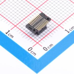 BTB0.5-GH1.0-20PALT1商品缩略图