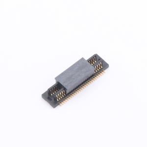 BTB0.5-GH1.0-52PALT2商品缩略图