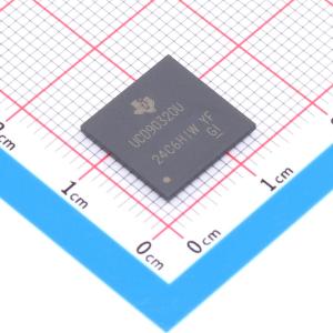 UCD90320UZWST商品缩略图