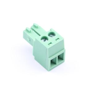 ZX-DGK-3.5-2P商品缩略图